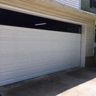 Metro Garage Door Repair