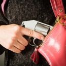 County Line Concealed Carry-Professional, Affordable and we come to YOU! - Training Consultants