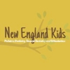 New England Kids Pediatric Dentistry, General Dentistry and Orthodontics gallery
