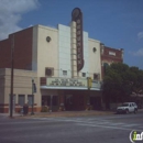 Brauntex Performing Arts Theatre - Places Of Interest