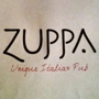Zuppa Unique Italian Pub