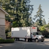Wood Village Relocation Movers Services gallery