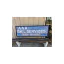 AAA Bail Services - Crime & Trauma Scene Clean Up