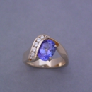 Dave  Wilson Designer Goldsmith Inc. - Jewelers