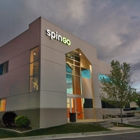 Spingo Solutions