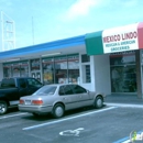 Mexico Lindo Super Market - Grocery Stores