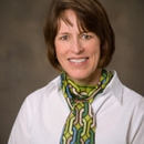 Ellyn M English, DDS - Periodontists