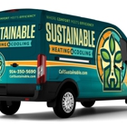 Sustainable Heating & Air Conditioning Inc