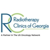 Radio Therapy Clinic of Georgia gallery