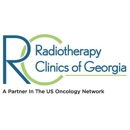 Radiotherapy Clinics of Georgia - Conyers - Cancer Treatment Centers