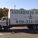 Experienced Movers - Relocation Service
