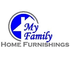 My Family Home Furnishing