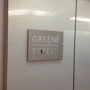 Greene Espel