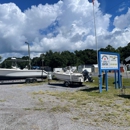 Rodney's Marine Center - Boat Trailers