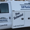 SJB Plumbing & Drain Cleaning gallery