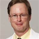 Moore, Edward N, MD - Physicians & Surgeons, Cardiology