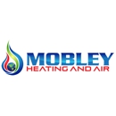 Mobley Heating and Air - Heat Pumps