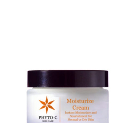 Phyto-C Skin Care by Phytoceuticals Inc. - Elmwood Park, NJ