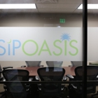 SIP Oasis