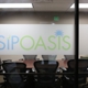 SIP Oasis