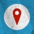 Hoyt Plumbing Inc - Plumbers