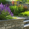 Terra Turf Landscape gallery