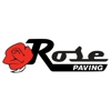 Rose Paving gallery
