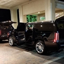 Copeland's Premium Chauffeured Services - Limousine Service