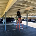 Skylight Electrical Service