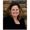 Becky Stevens - State Farm Insurance Agent - Insurance
