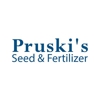Pruski's Seed & Fertilizer gallery