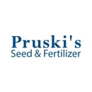 Pruski's Seed & Fertilizer - Farming Service