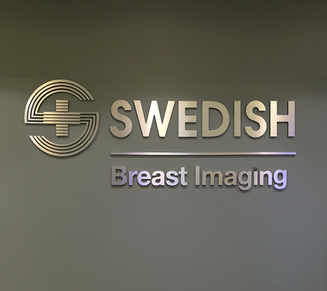 Swedish Breast Imaging Center - First Hill - Seattle, WA