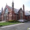 Asylum Avenue Baptist Church gallery