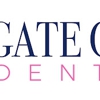 Gate City Dental gallery