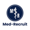 Med - Recruit gallery