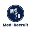 Med - Recruit - Executive Search Consultants