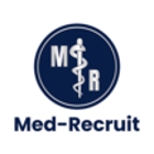 Med - Recruit