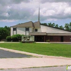 Northwest Christian Church