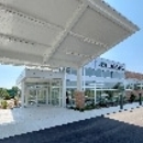 Bronson Orthopedic Surgery Center