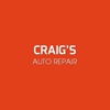Craig's Auto Repair gallery