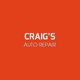 Craig's Auto Repair