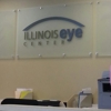 Illinois Eye Center gallery