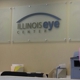 Illinois Eye Center