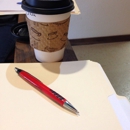 Mission Coffee Roasters Inc - Coffee & Espresso Restaurants
