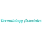 Dermatology Associates Inc