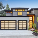Precision Overhead Garage Door Service of Torrance