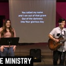 Love Gospel Church - Interdenominational Churches