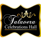 Celebrations Talavera