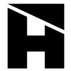 Hendrickson HVAC Services Inc